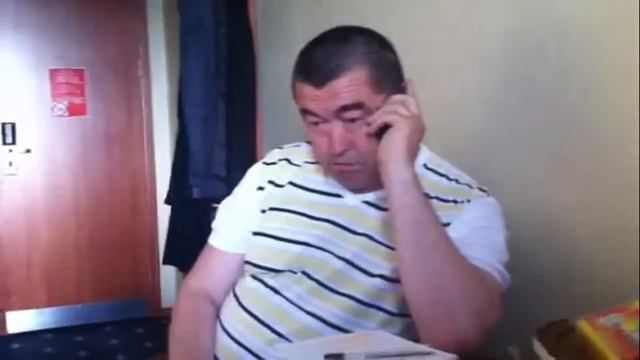 Бобров о патритизме смотреть онлайн