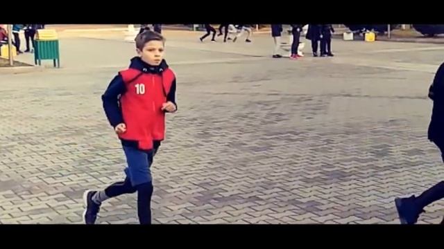 ХК Темп 2008 смотреть онлайн