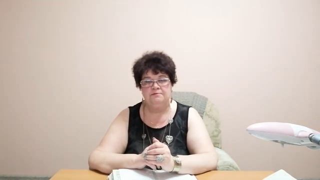 13 мая - Яков Тёплый. смотреть онлайн