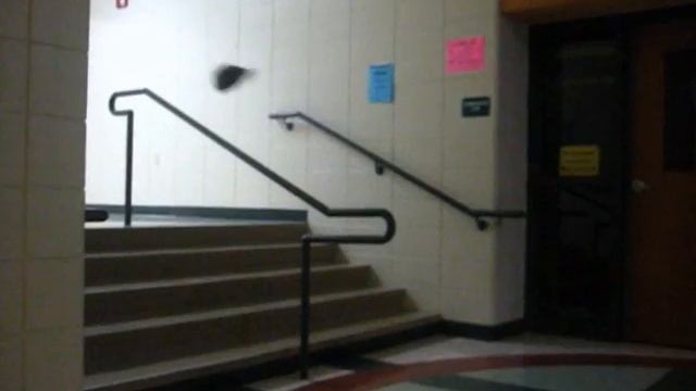 Skill Steppin смотреть онлайн