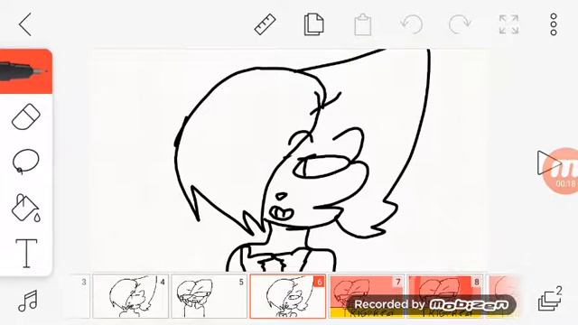 I am a man! | MEME смотреть онлайн