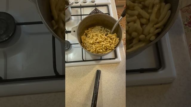 Чак-чак смотреть онлайн