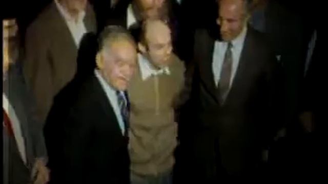 רגעים בשידור הציבורי-שרנסקי смотреть онлайн