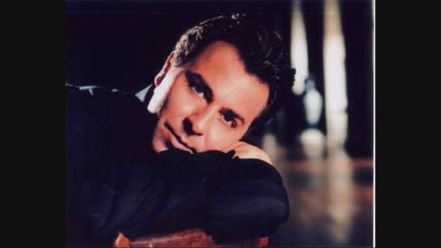 Roberto Alagna - "Je crois entendre encore" (Bizet) смотреть онлайн