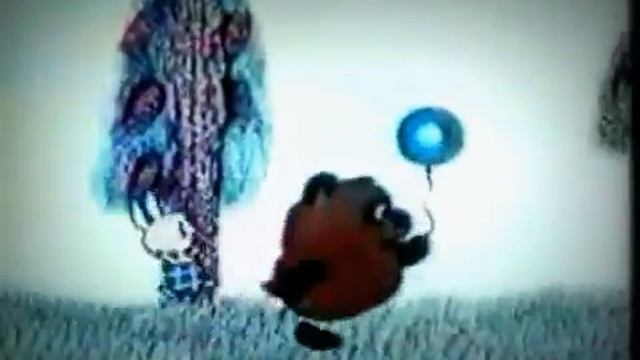 Копия видео 2 Чих Пых и Пыхтачок смотреть онлайн