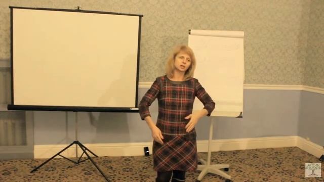 Как я пришла в AurOra! Анна Середа Днепр 4 12 16 смотреть онлайн