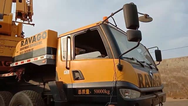 Xct80 #2 смотреть онлайн