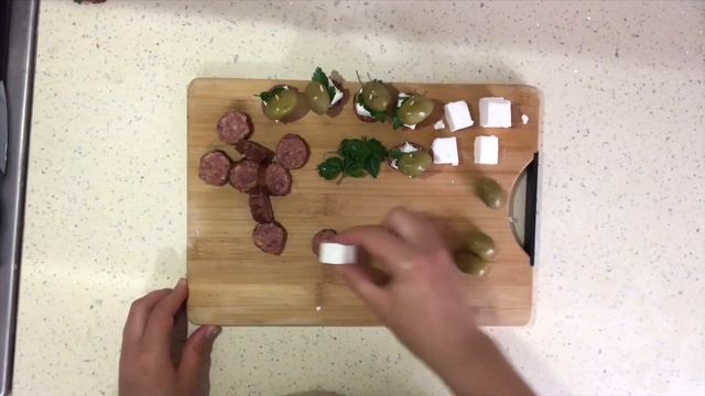 Meze 🫒 e leht смотреть онлайн