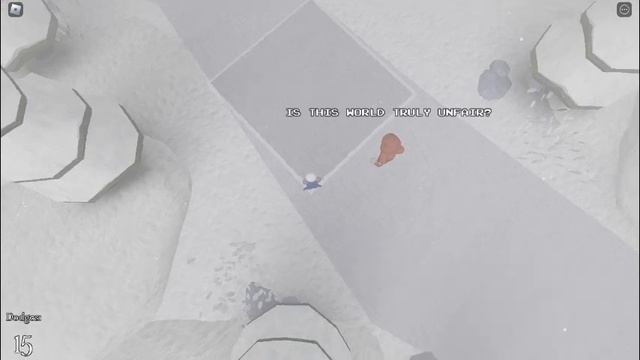 DUSTSWAP PAPYRUS HAS BEEN DEFEATED. смотреть онлайн