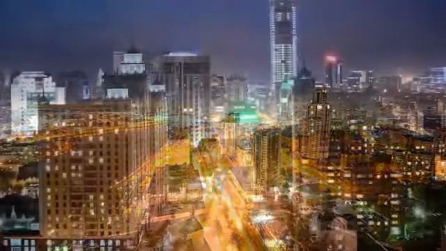 Екатеринбургский ноктюрн смотреть онлайн