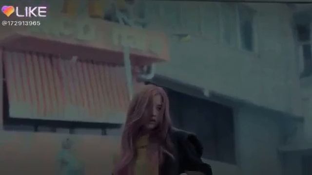 Гоё бичлэг шүү смотреть онлайн