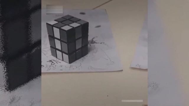 Jav Japan Most Amazing Video In The World You Need To See #1 смотреть онлайн