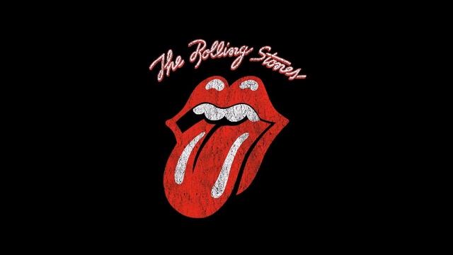 The Rolling Stones - Live in Paris 1970 [Full Concert] смотреть онлайн