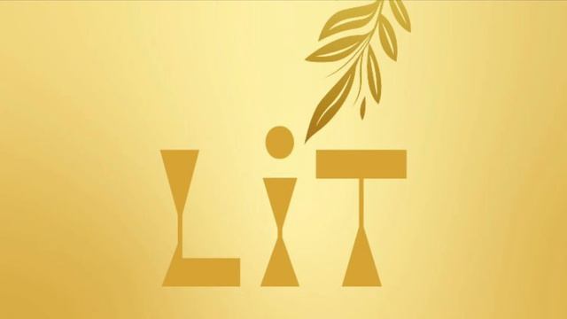 Day 8: The Root Formula - Part 2 смотреть онлайн