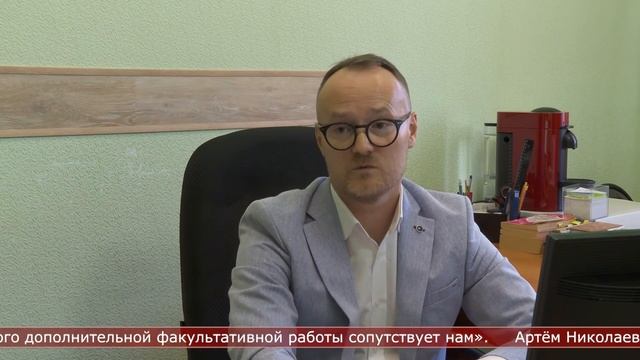 06.10.2022 Слово Прокурору смотреть онлайн