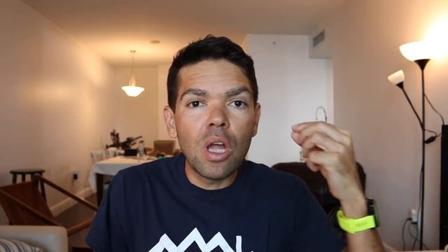 Pedal Assioma, Cetogênica Não é Para Todos, Importância dos Sais e Froome. смотреть онлайн