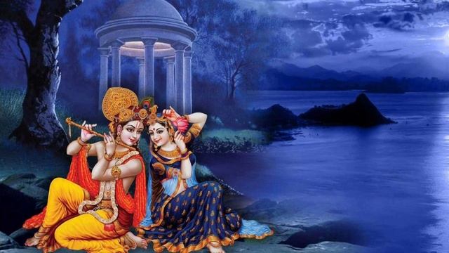 Meera Ke Prabhu Giridhar Nagar | #Sachet And #Parampara | Mira Ke Prabhu Giridhar Nagar | #YouTube смотреть онлайн
