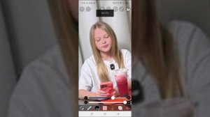 люблю мирославу и злату быковых