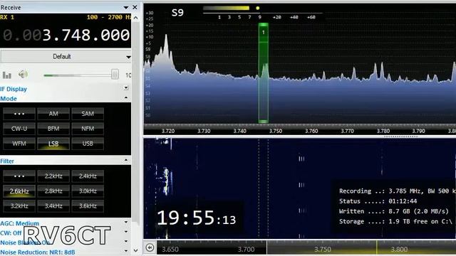 Круглый стол Калмыкии, 9 ноября 2018 г смотреть онлайн