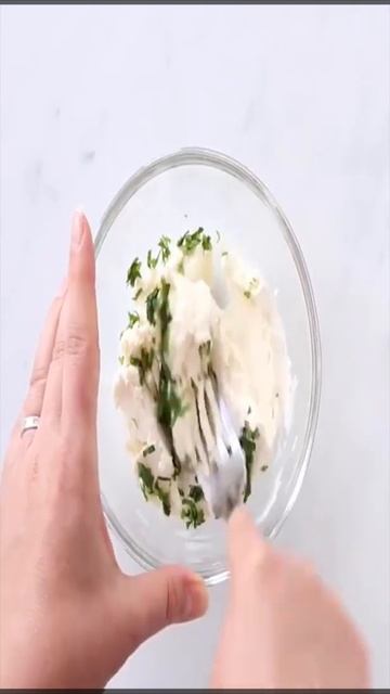 STUFFED CUCUMBER BITES смотреть онлайн
