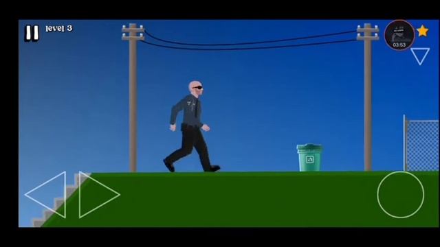 Short life • mod apk смотреть онлайн