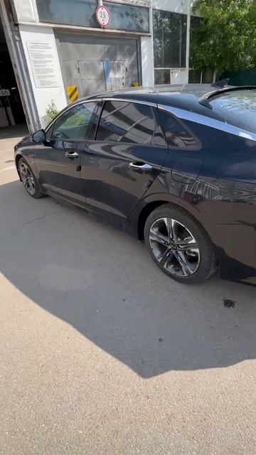 #kia#k5#автомобили#автоподзаказ#москва#владивосток#россия #автомобилиподзаказ #moscow #russia смотреть онлайн