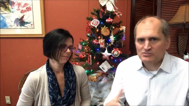 Is Arthritis A Pain In Your Neck? смотреть онлайн