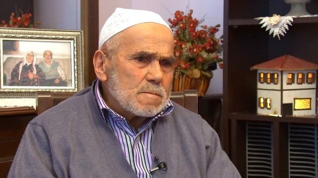 Bir De Bana Sor 12.Bölüm - Mehmet Yılmaz смотреть онлайн