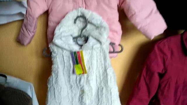 Магазин ШАрА- mix, дитячий одяг (2) смотреть онлайн