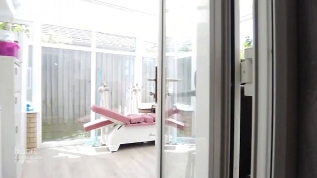 Virtual Viewing Of Edith Rd, Canvey Island, Four Bedroom Bungalow For Sale From Haart Estate Agents