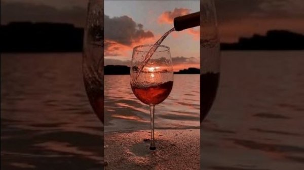 Makeba-Макеба music-песня