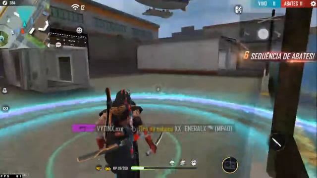 💞FREE FIRE AO VIVO 💸 SORTEIO 700 DIMA 💸💞 2K INSCRITO ESPECIAL смотреть онлайн