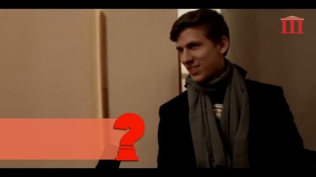 Ш-ТБ | Ш-Питання | Випуск 13 | Як виглядають хвости у студентів? смотреть онлайн