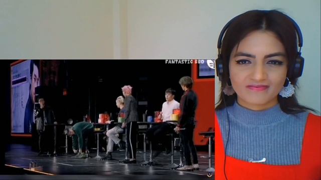 BIGBANG - HAJIMARI NO SAYONARA 0.TO.10 JAPAN FANMEETING 2016, T.O.P's DAY - WATCH-WITH-ME!