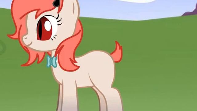 ПОМОГИТЕ ВЫБРАТЬ ОС КАНАЛА пж Очень вас прошу :( зарание сябки :3 смотреть онлайн