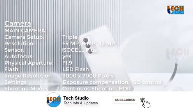 Meizu 18 Pro Launch Date and Review | Meizu 18 Pro Specifications, Features and Prices | Tech Studi смотреть онлайн