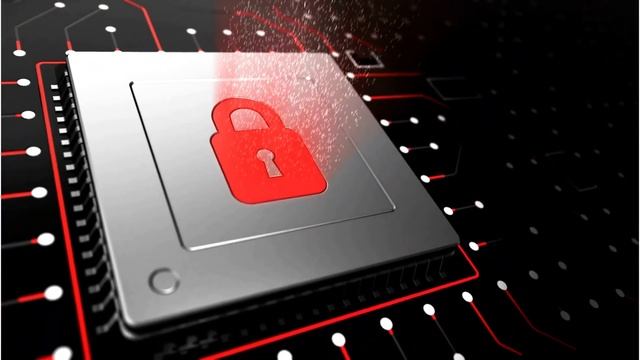 Should YOU Go Into Cybersecurity in 2023?! смотреть онлайн