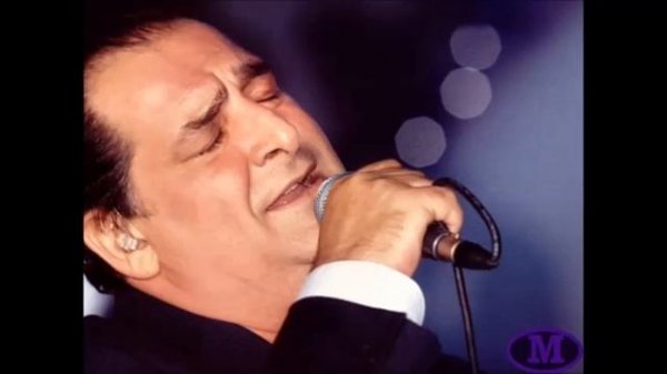 Василис Карас   Ftes esi Виновна си