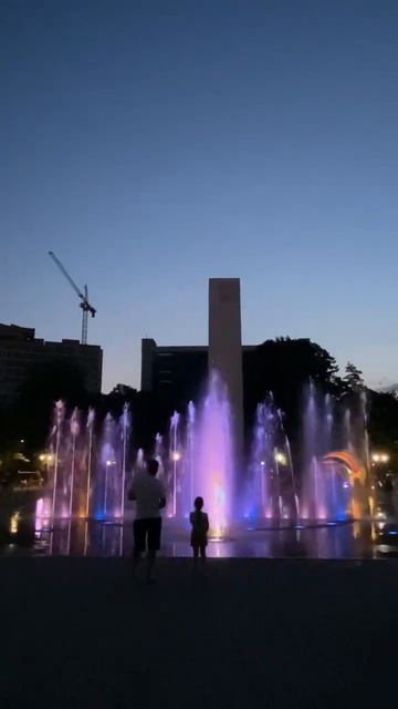 Ночной Майкоп смотреть онлайн