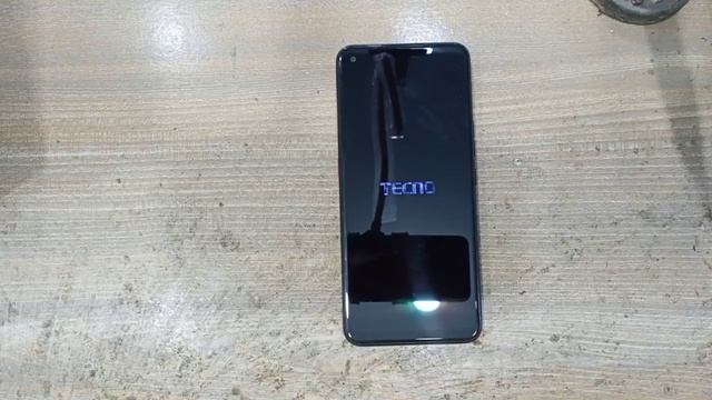 Hard Reset Tecno Pova Ld7: How to unlock your Code and tweak your device смотреть онлайн
