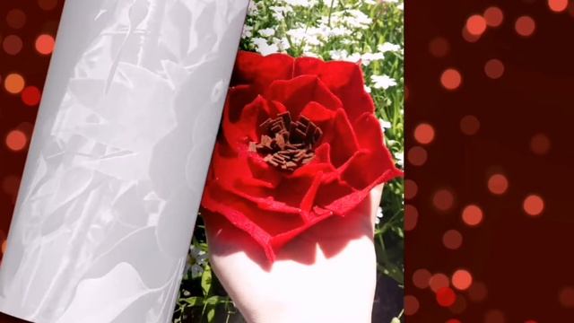 Маки Пам'яті 2021 смотреть онлайн