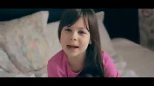 Красивая песня про дочки