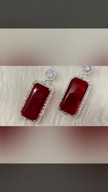 # Diamond earrings collection#trending Diamond earrings designs# shorts# YouTube shorts смотреть онлайн