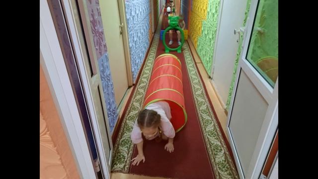23 февраля ( 2 ) смотреть онлайн