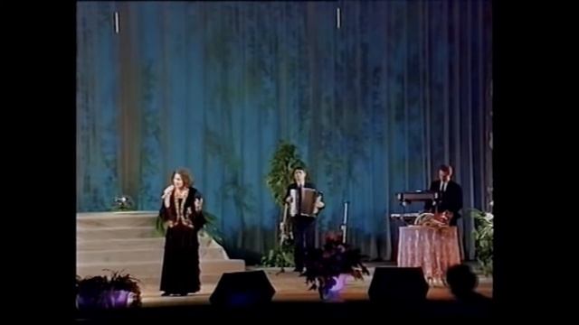 Гользада Сафиуллина Gulzada Safiullina смотреть онлайн