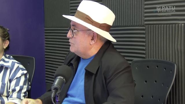 COMO FAZER MAIS E MELHOR PARA O SEU POVO I #EP 13 смотреть онлайн