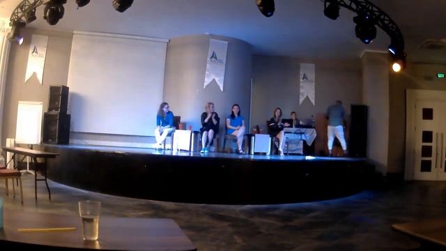 ТУРЦИЯ СИДЕ Side Alegria Hotel&spa 5*АНИМАЦИЯ 1