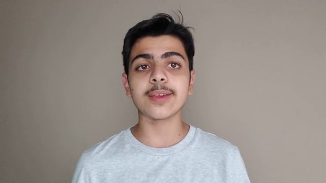 how Scott will earn the role of DIC | Turner and hooch theory смотреть онлайн