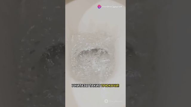5 забавных фактов о планете Земля смотреть онлайн