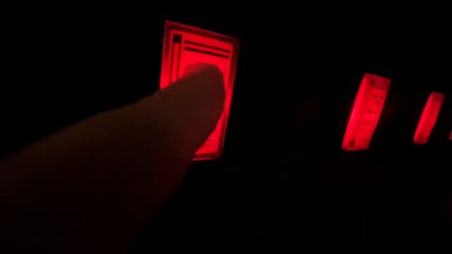 2020-08-21 : Coin insert hotkeys смотреть онлайн